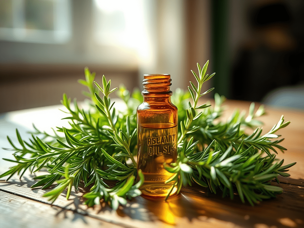 Unlock Your Hair's True Potential with Our Transformative Hair Care Line 🌿✨ - Glimmer Goddess® Organic Skin Care