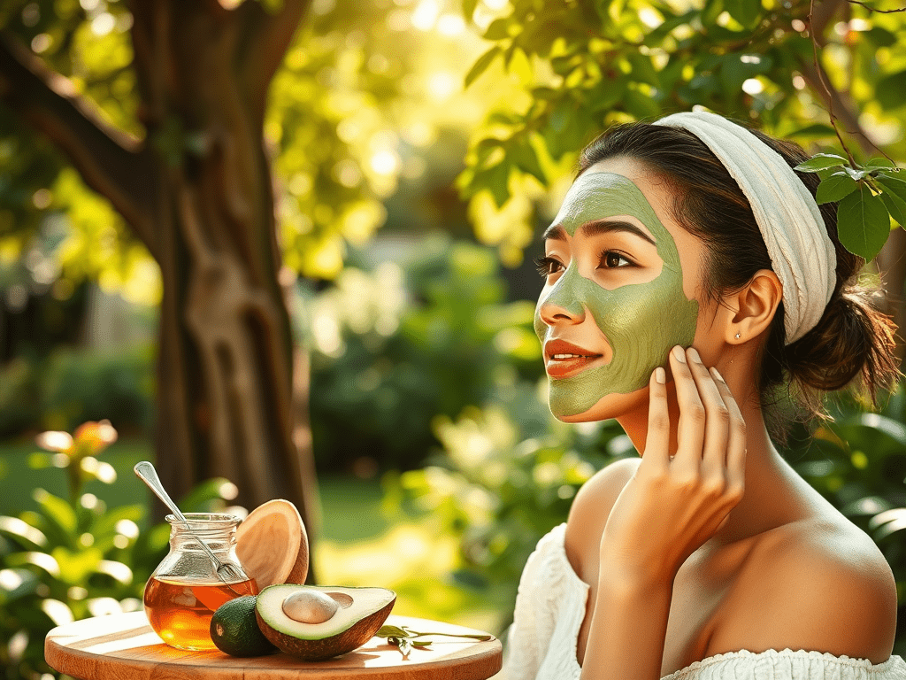 Unlock Youthful Radiance with Our Transformative Skincare Collection - Glimmer Goddess® Organic Skin Care
