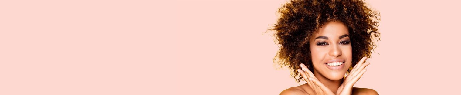 Organic Acne Solutions | Bask in the Glow - Glimmer Goddess® Organic Skin Care
