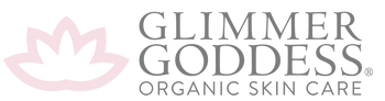 Glimmer Goddess® Organic Skin Care