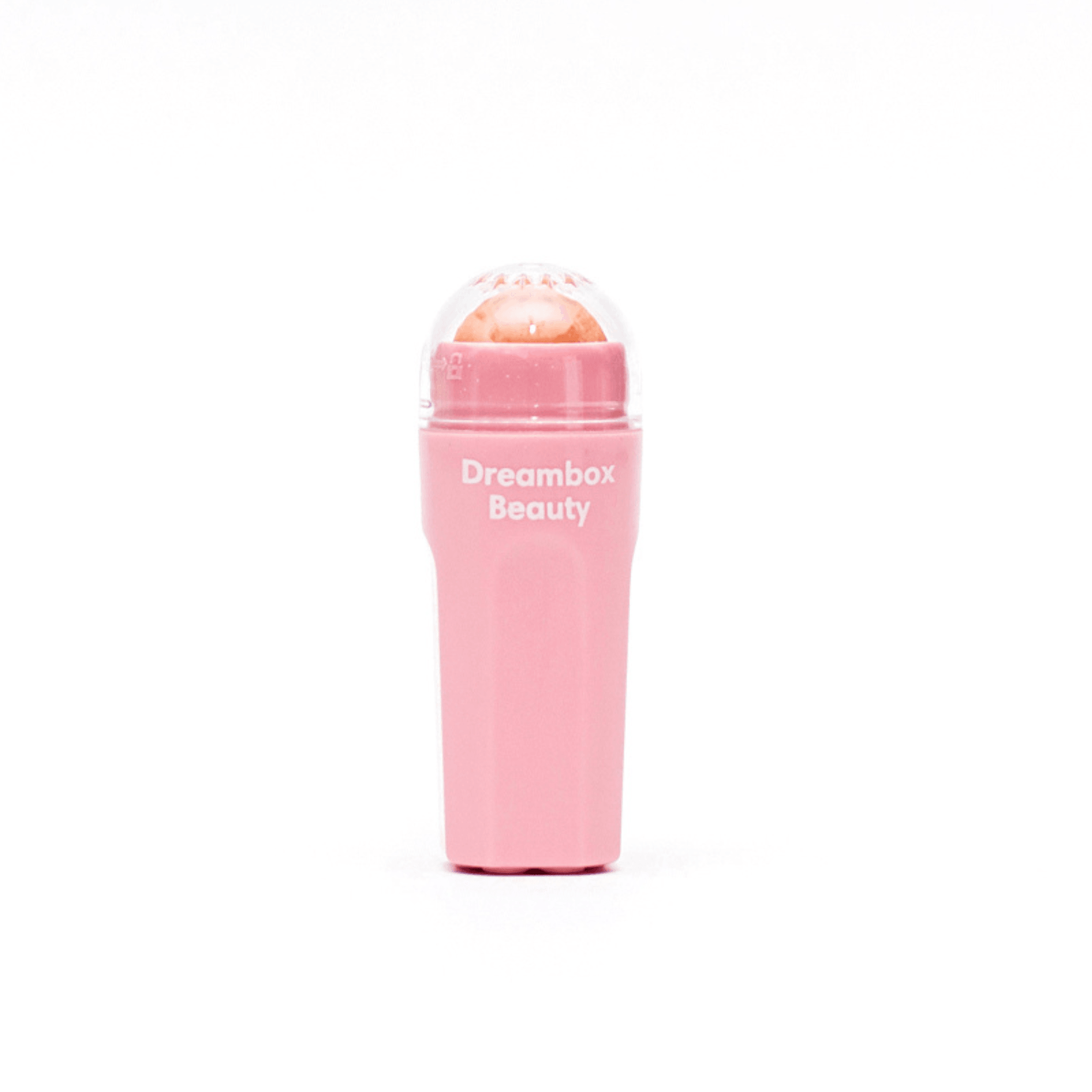 Oil Absorbing Volcanic Roller | Reusable Shine Control Face Roller