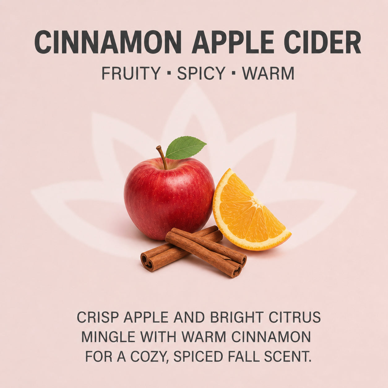 Bio-Körperbutter (aufgeschlagen) für extrem trockene Haut, 226 g