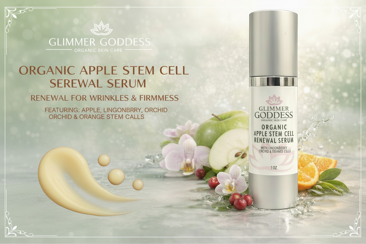 Apple Stem Cell Serum Hero Banner 3200x1200