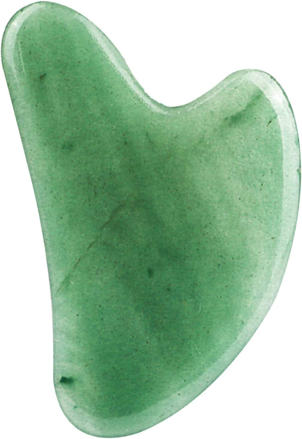 Jade Roller & Gua Sha Gift Box - Glimmer Goddess® Organic Skin Care