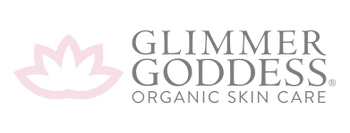 Glimmer Goddess® Organic Skin Care