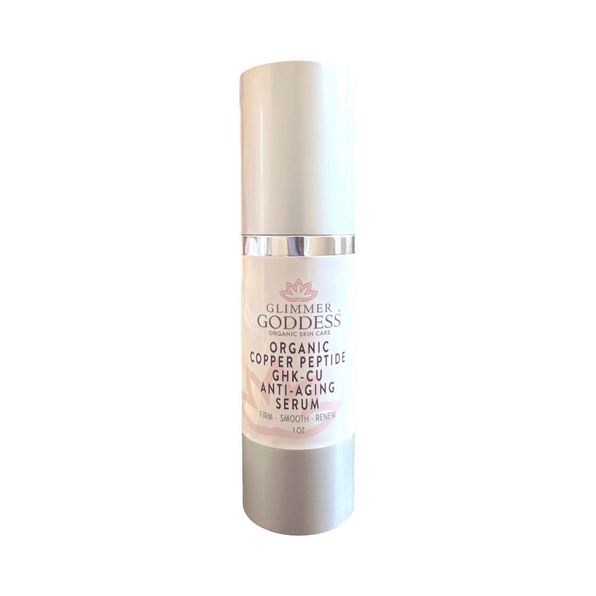 how long till ghk cu works How long does 100mg of GHK-Cu last: complete vial duration and usage guide