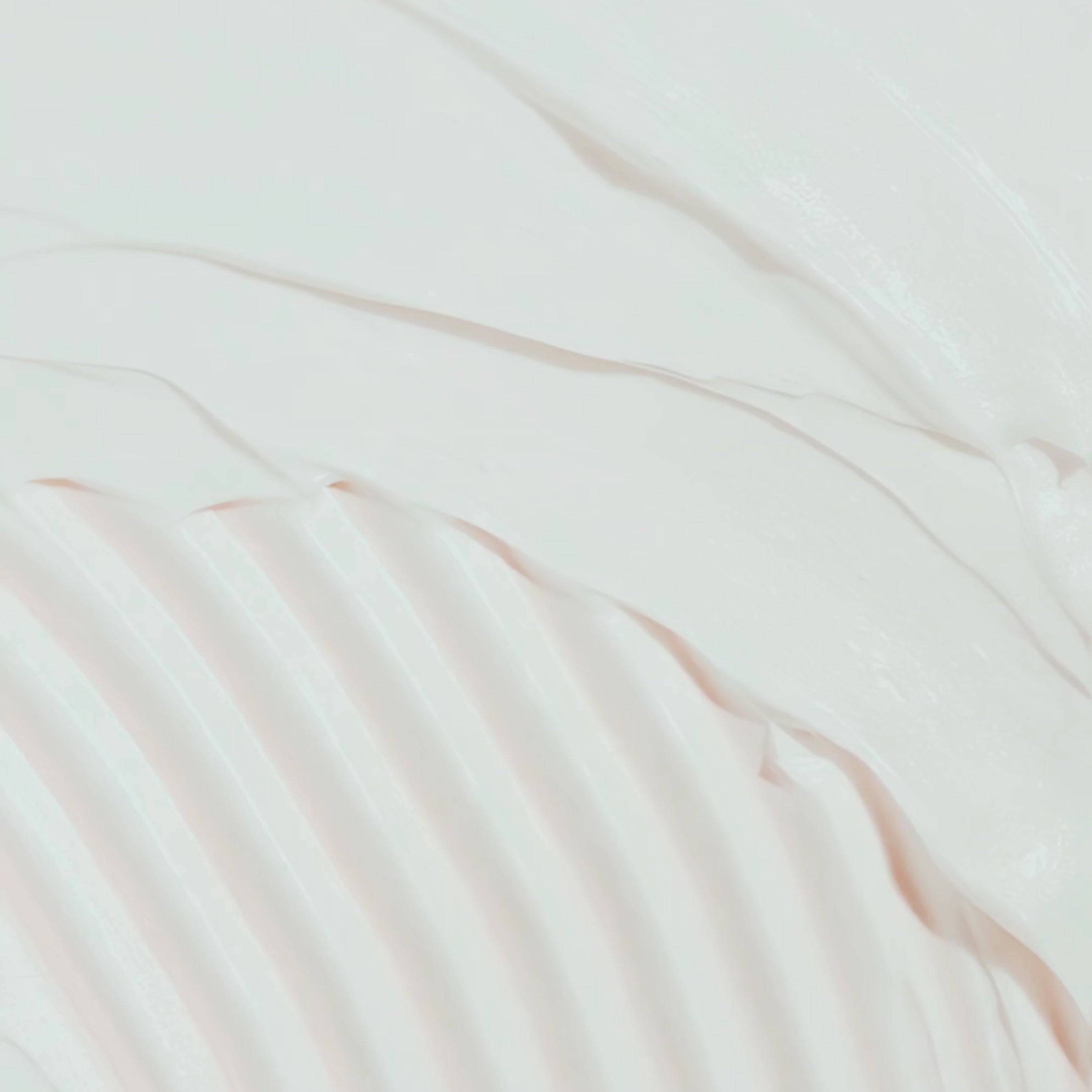 Glimmer Goddess Organic Whipped Body Butter
