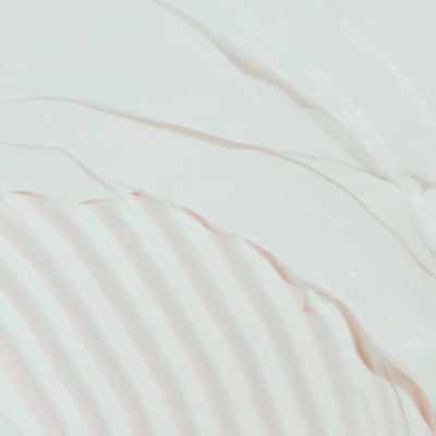 Glimmer Goddess Organic Whipped Body Butter