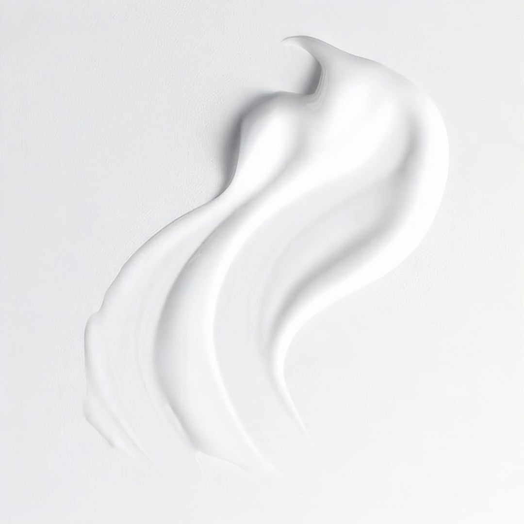 Copper Peptide Moisturizer application tutorial - how to use GHK-Cu face cream for anti-aging
