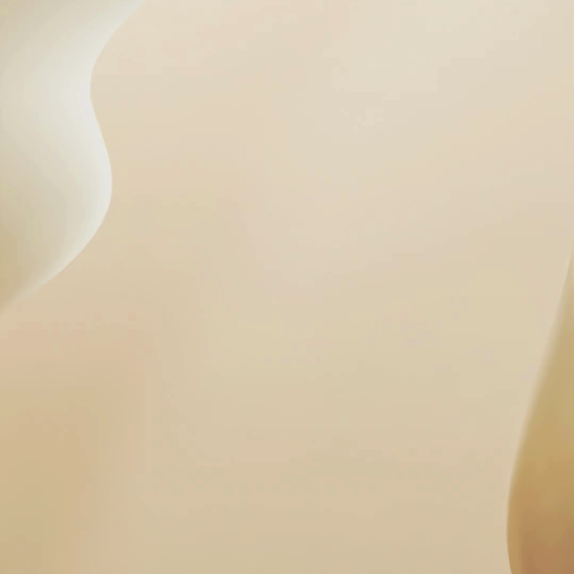 Copper Peptide Serum application tutorial - how to use GHK-Cu serum with Argireline and Matrixyl for wrinkles
