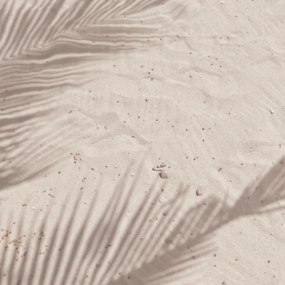 Activated Charcoal Mask results - before and after showing clearer skin and minimized pores
