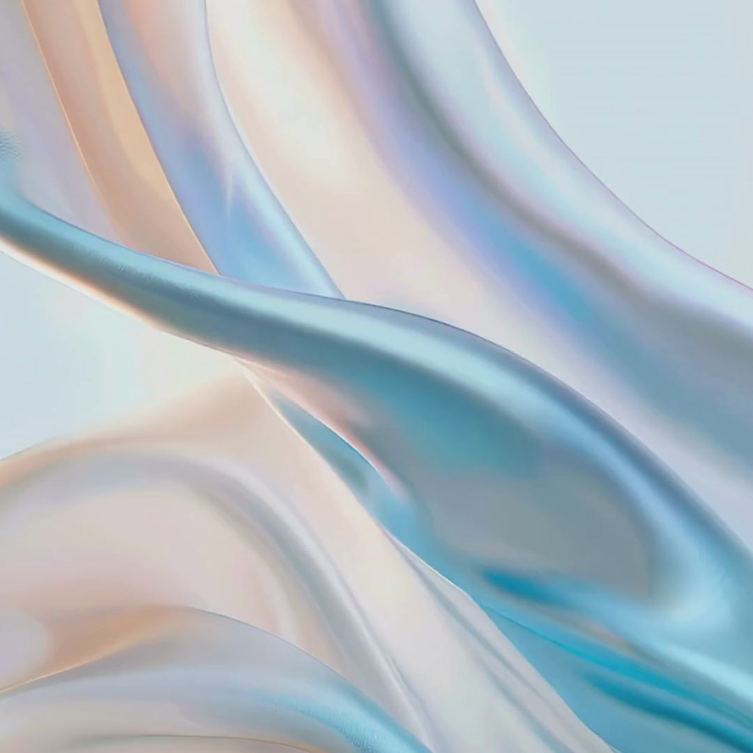 Seasonal Body Lotion Gift Set application tutorial - how to use travel-size seasonal lotions
