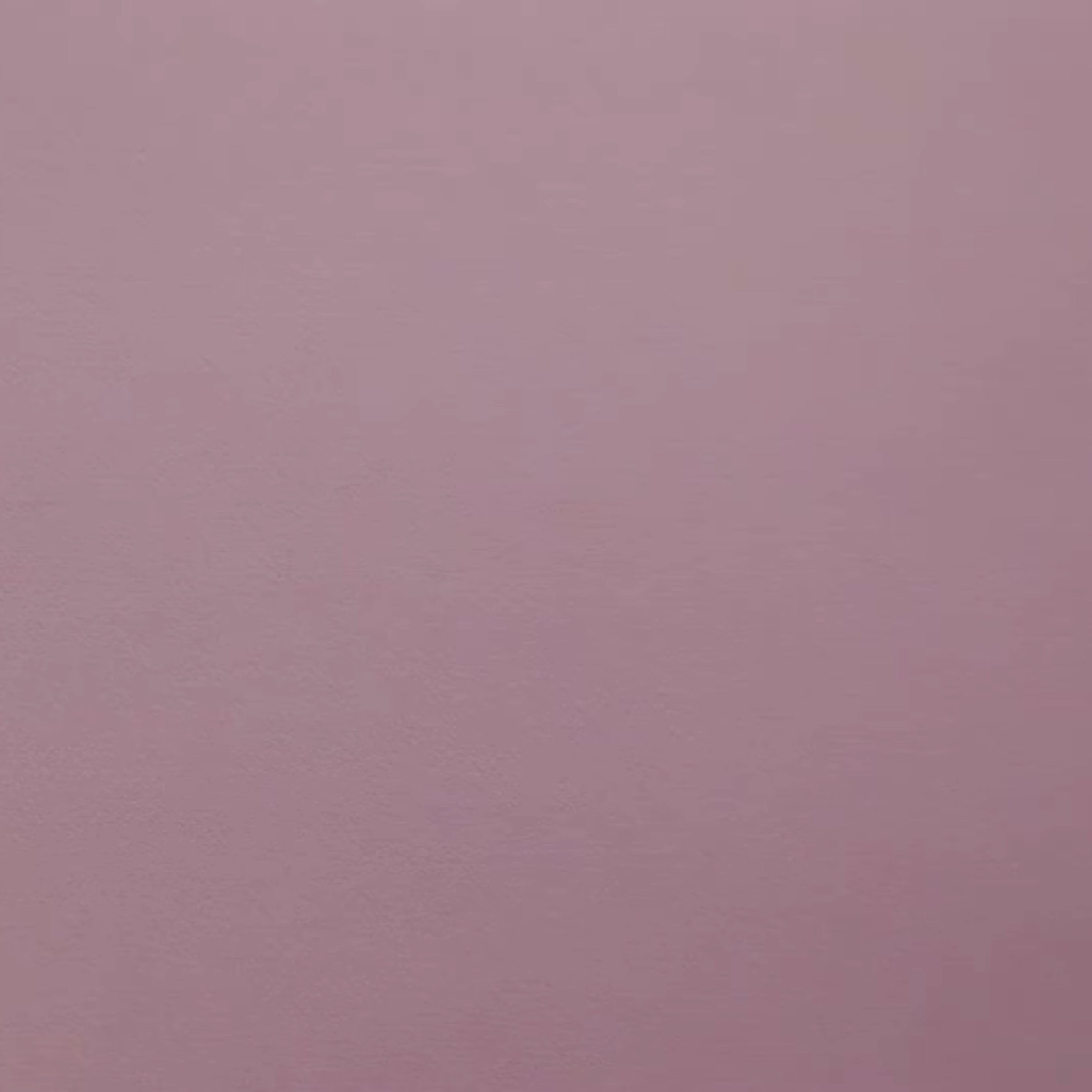 Resveratrol Serum results - before and after showing firmer skin, smoothed wrinkles and radiance
