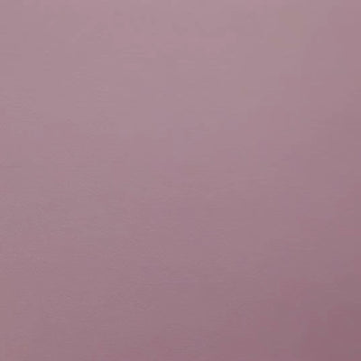 Resveratrol Serum results - before and after showing firmer skin, smoothed wrinkles and radiance
