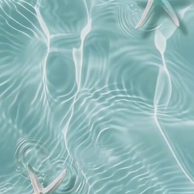 Vitamin C Glow Duo results - before and after showing brighter skin, reduced dark circles and radiant glow
