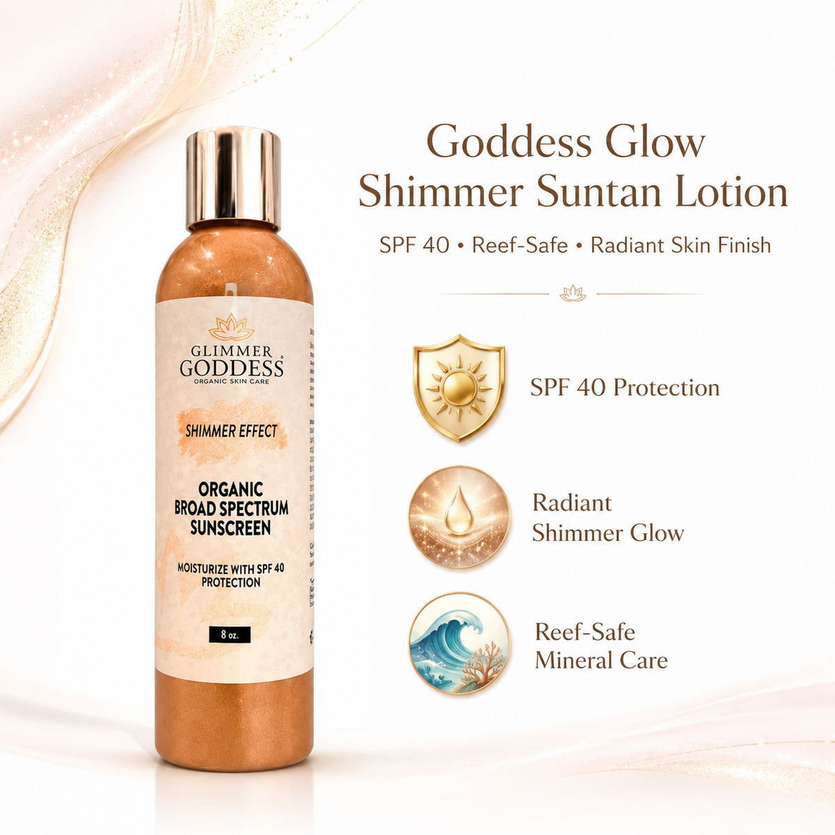 Spring Suntan We use cookies and similar technologies to provide the best experience ...