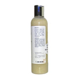 Organic Acne Cleanser with Hemp Seed Oil - Glimmer Goddess® Organic Skin Care